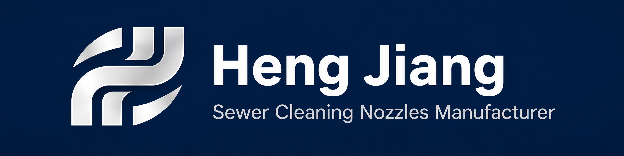 https://hjjeting.com/